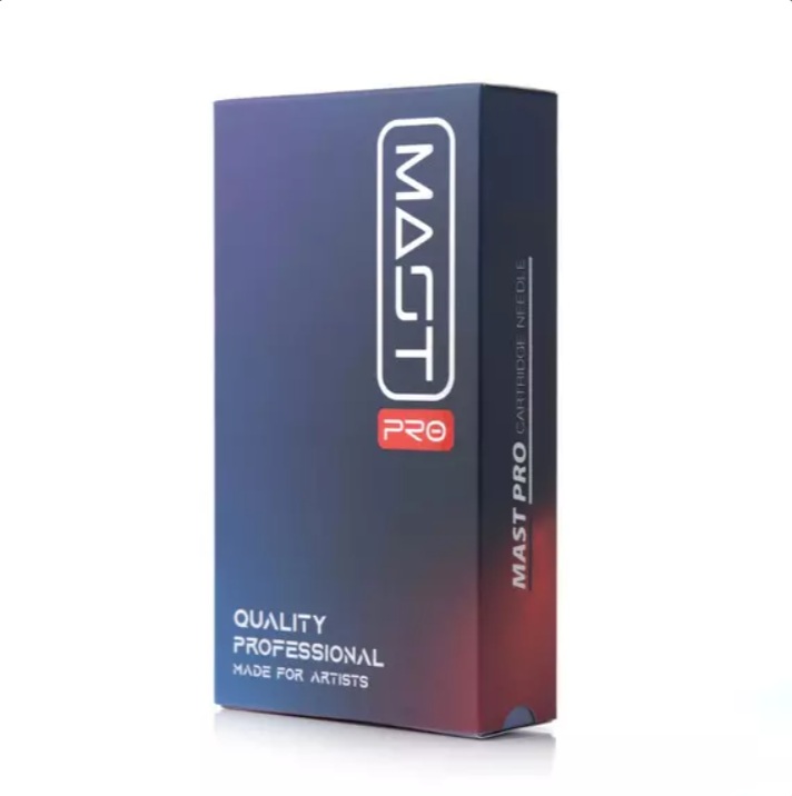 MAST / Картридж (1007 RM-1) 30/7 RM-1