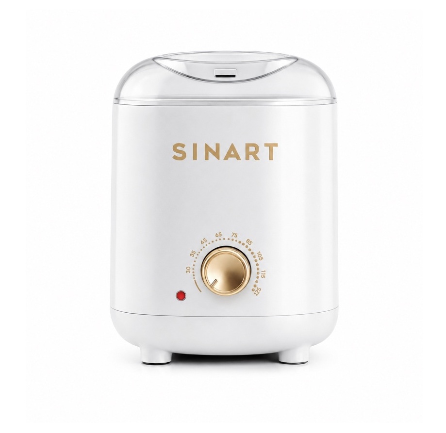 Sinart / Воскоплав / Wax Warmer