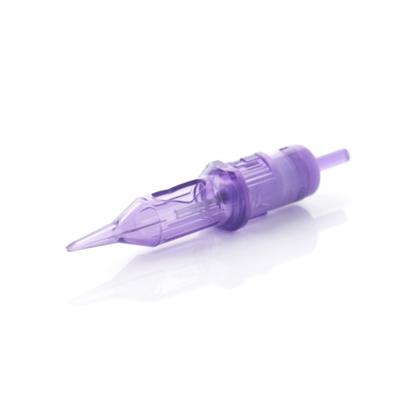MAST / Картридж (1015RM-1) 30/15RMG