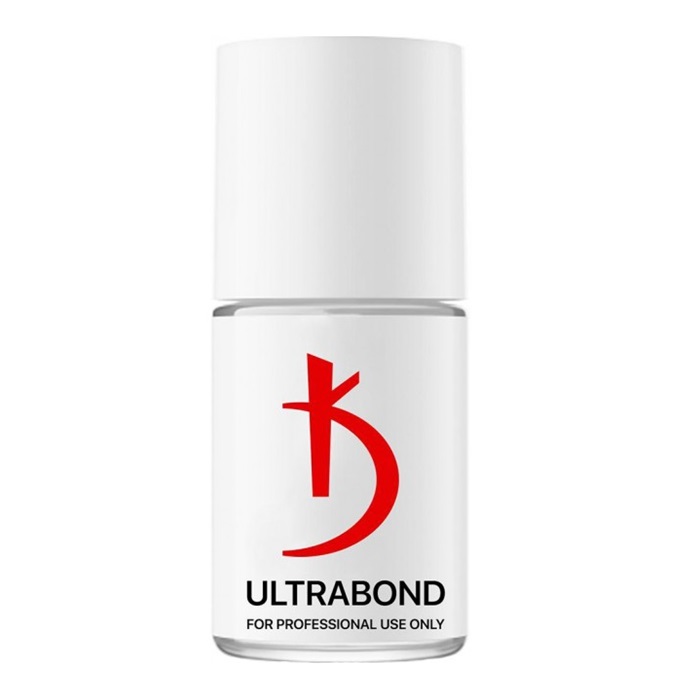 Kodi / Ultrabond / Ультрабонд  (безкислотний праймер) / 15 мл