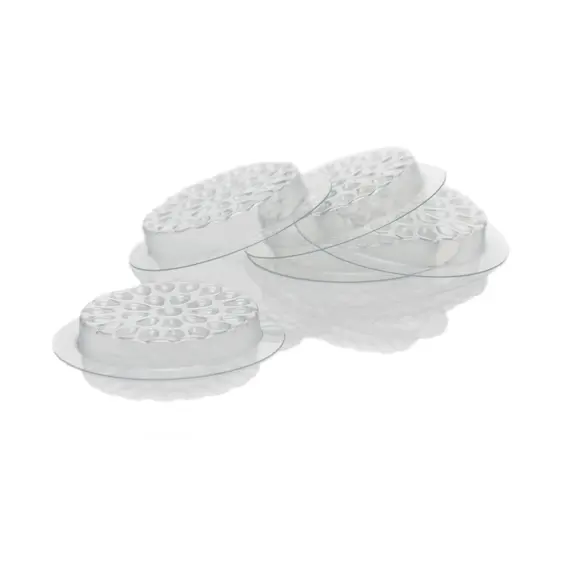 Лоток для клею