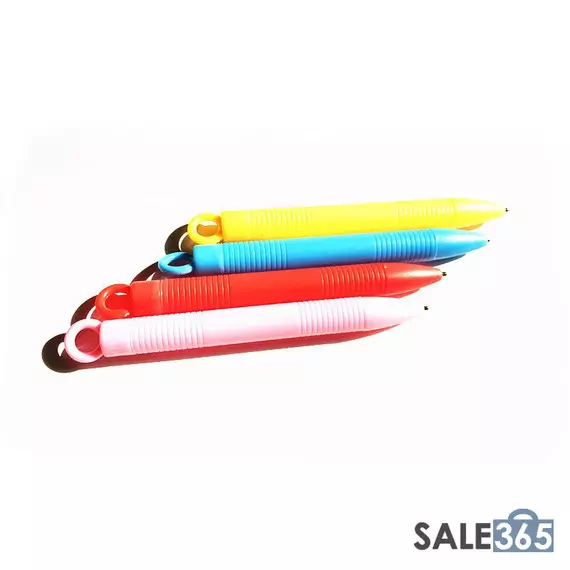 Магнитная ручка для гель лака «Кошачий глаз»