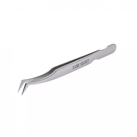 Lash Secret / ПІнцет L
