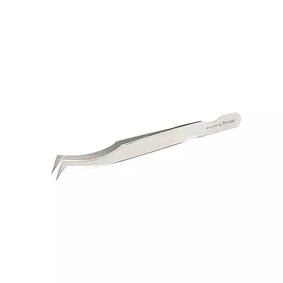 Vivienne / Пінцет L