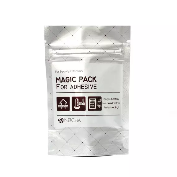 Neicha / Термопакет  для клею