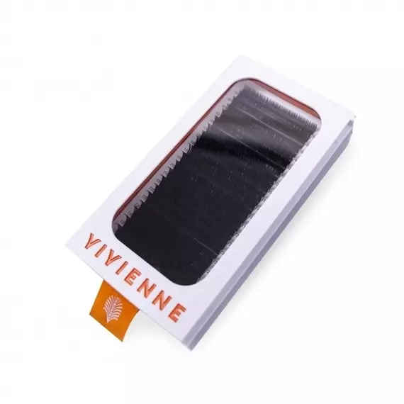 Вії Vivienne/ серія Elite