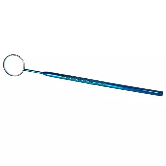 Lovely / Дзеркало лашмейкера