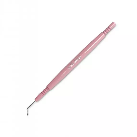 Lash Secret / Інструмент для ламінування та біозавивки