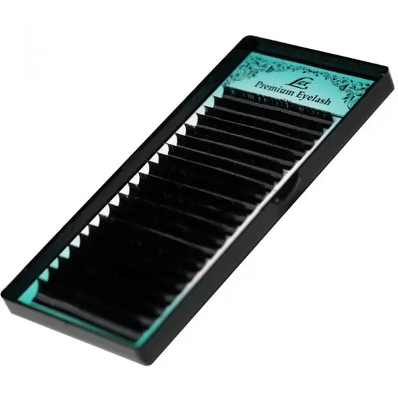 Вії Lex / Мікс