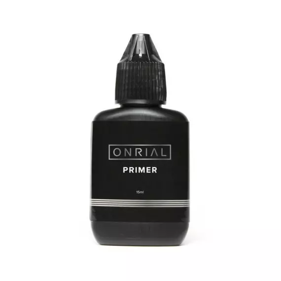 Onrial / Праймер / 15 мл