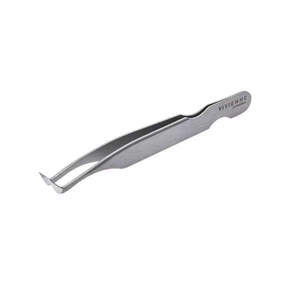 Vivienne / Premium / Пінцет чобіток