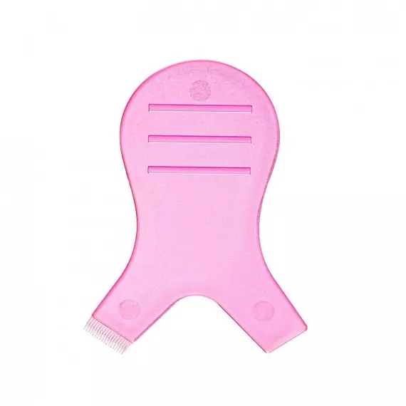 Lash Secret / Аплікатор для викладки вій