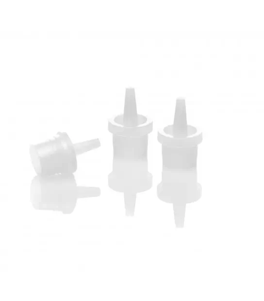 Носик для клею змінний