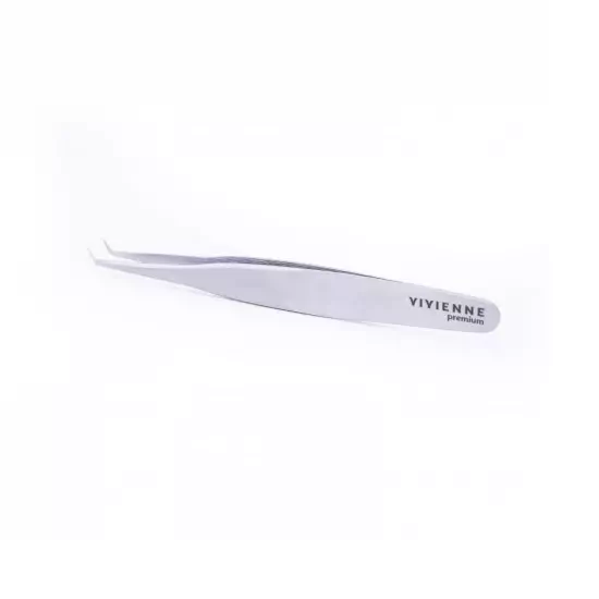 Vivienne / Пінцет міні L / Premium
