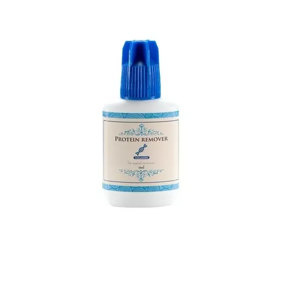 Sky / Protein remover / Знежирювач / Колаген / 15 мл