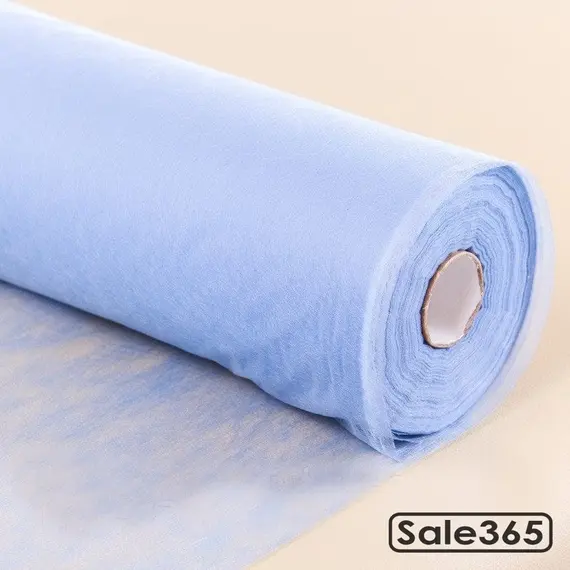 Doily / Простирадло в рулоні 100 м 25 г/м2