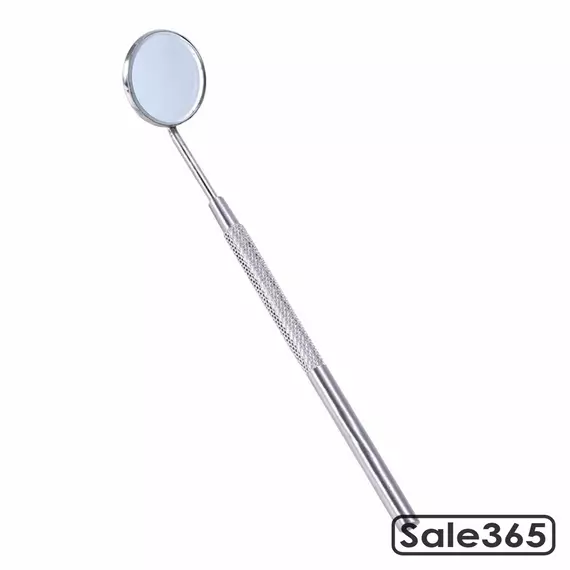 Дзеркало лешмейкера