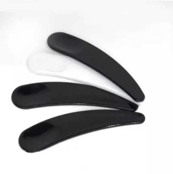 Permanent lash&brow / Лопатка для хни