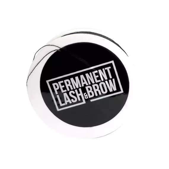 Permanent lash&brow / Нитка для тридингу