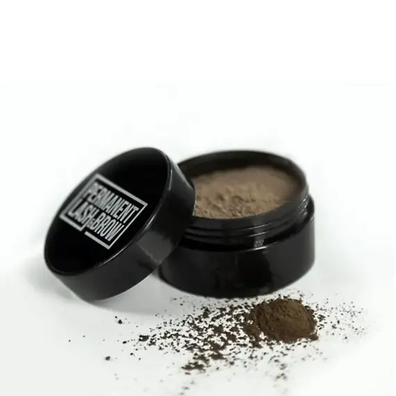 Permanent lash&brow / Хна / 5 г