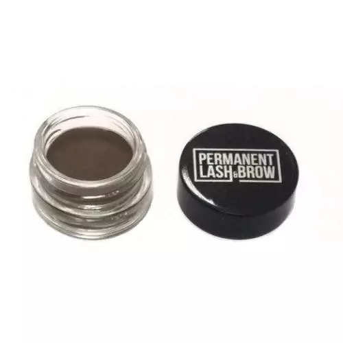 Permanent lash&brow / Помадка для брів
