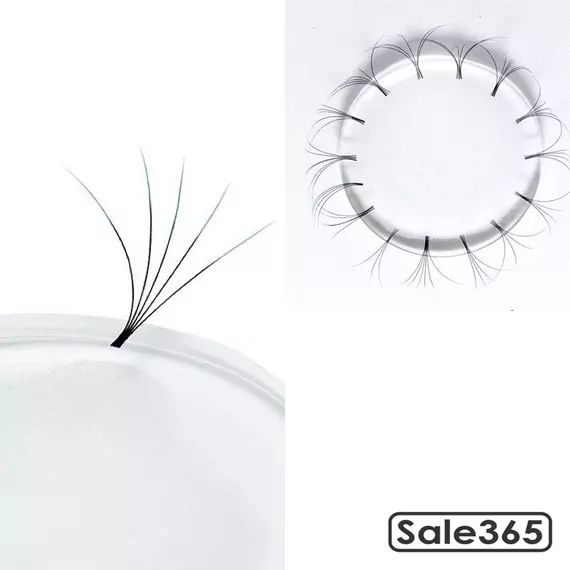 Суха крапля