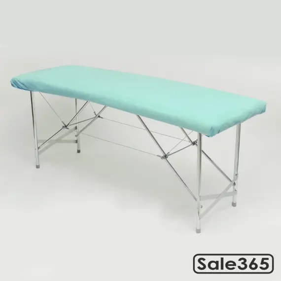 Panni Mlada /  Чохол на кушетку 0,8х2,1 м з нетканого матеріалу спанбонд 45 г/м2