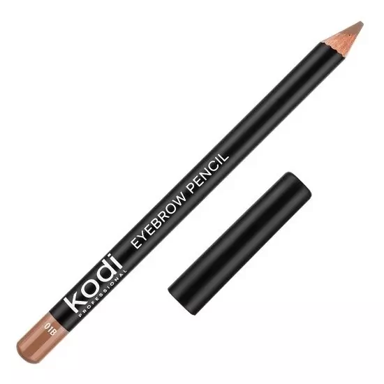 Kodi / Олівець для брів