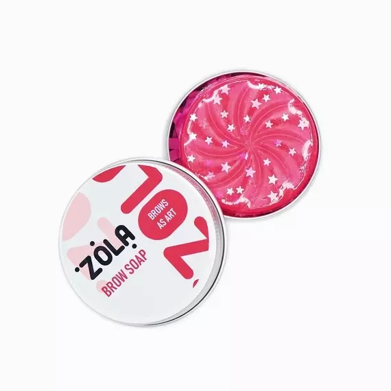 Zola / Мило для укладання брів