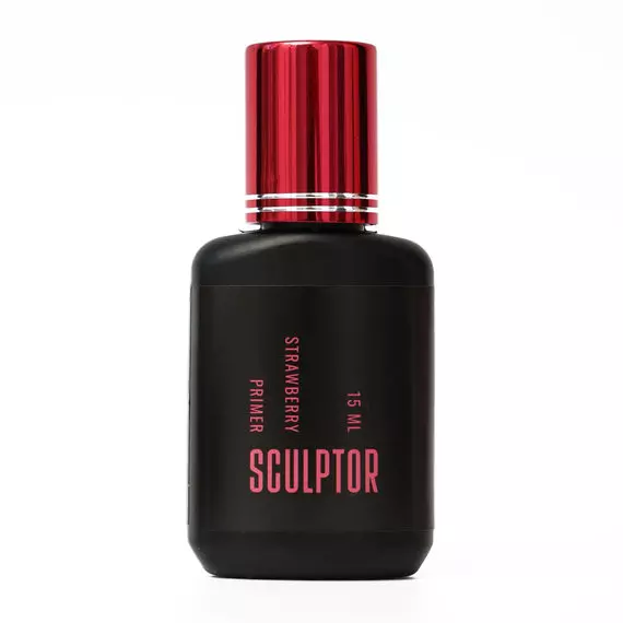 Sculptor / Праймер / Полуниця / 15 г