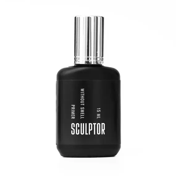 Sculptor / Праймер / 15 г