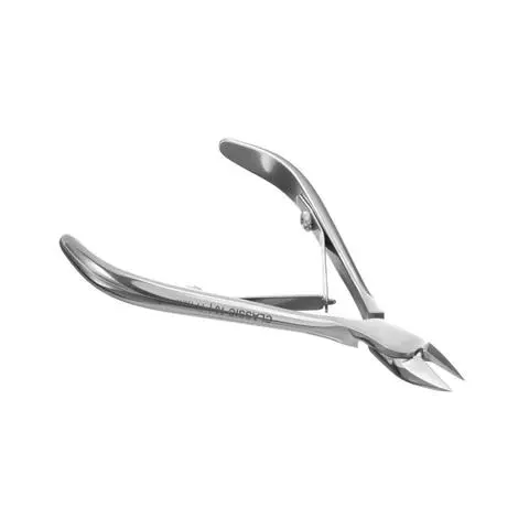 Staleks / Кусачки для шкіри / Classic 10 / 11 мм