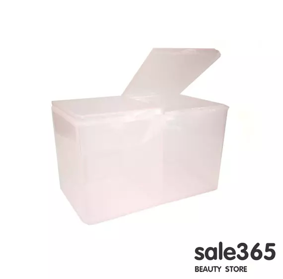 Органайзер двойной для капсов