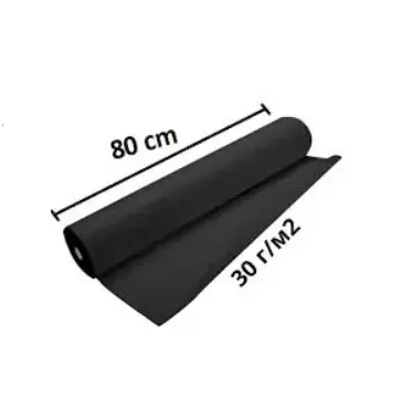 Doily / Простыня в рулоне 100 м 30 г/м2