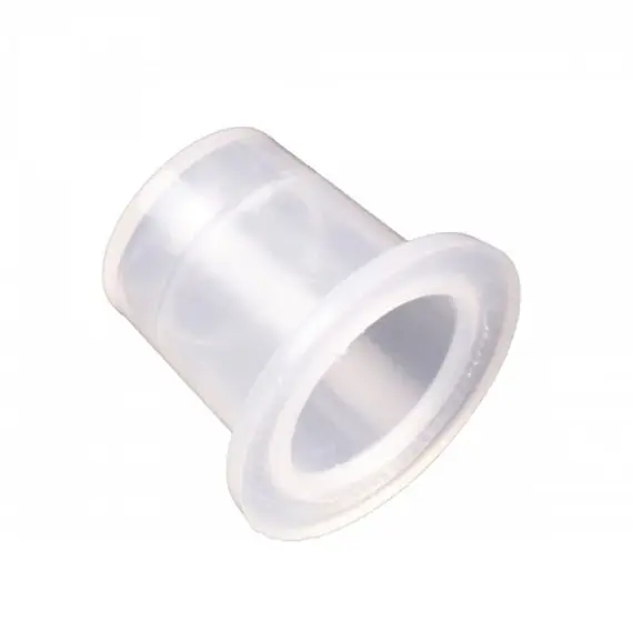 Kodi /  Набір ковпачків для пігментів №9 /