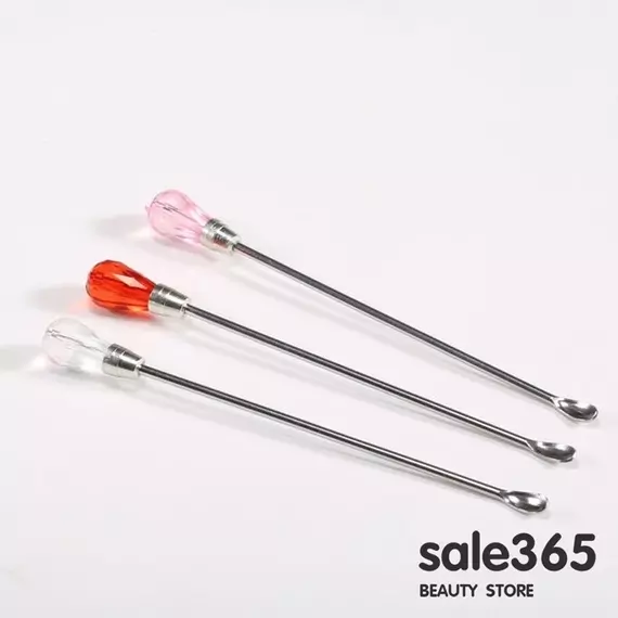 Ложечка для хны