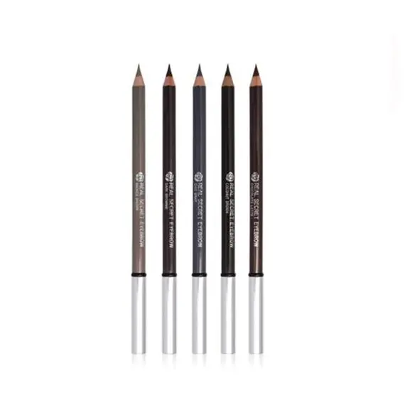 Neicha / Підводка олівець