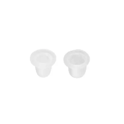 Силиконовые капсы / Упаковка