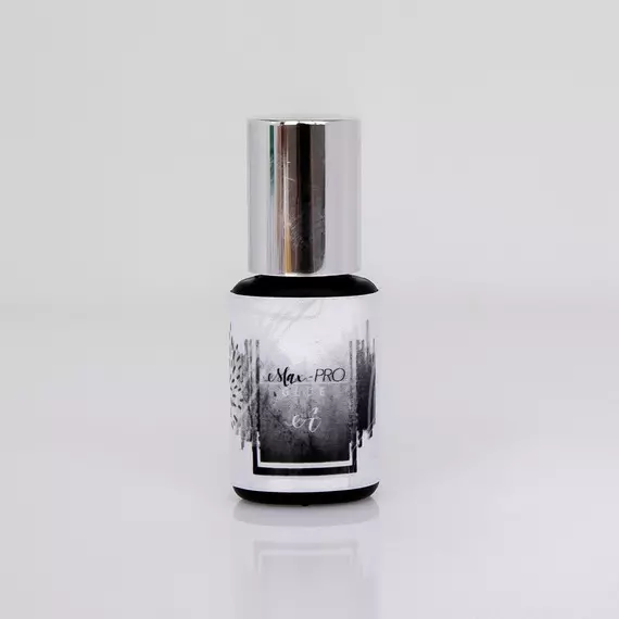 Aurora Lashes / Клей Max-PRO