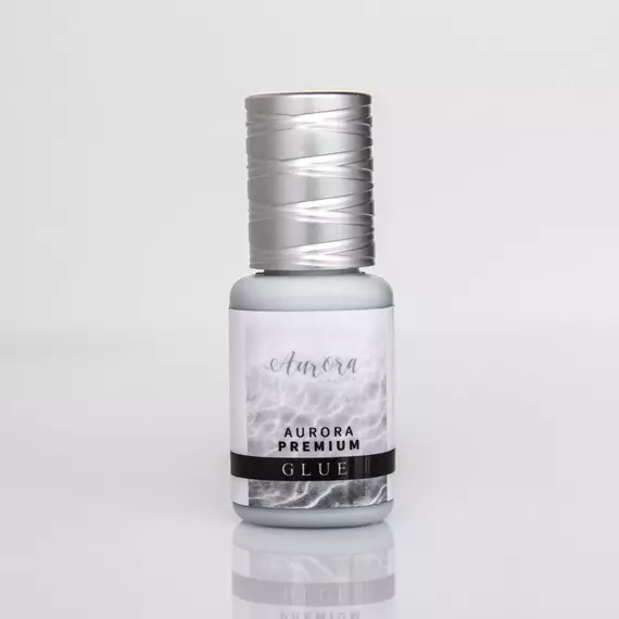 Aurora Lashes / Клей Premium