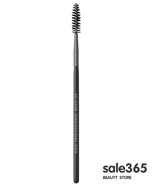 Kodi / Пензлик для нанесення туші №63