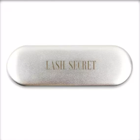 Lash Secret / Кейс для пінцетів