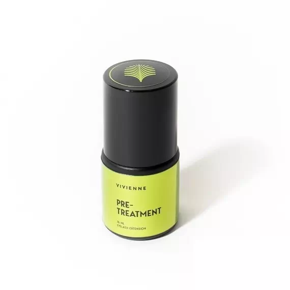 Vivienne /  Знежирювач / 15 мл