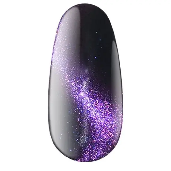 Kodi / Гель-лак 