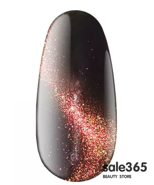 Kodi / Гель-лак 