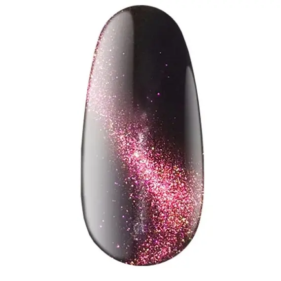 Kodi / Гель-лак 