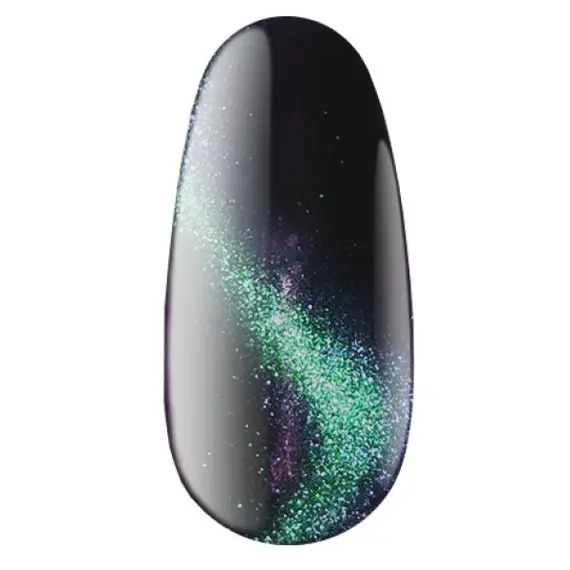 Kodi / Гель-лак 