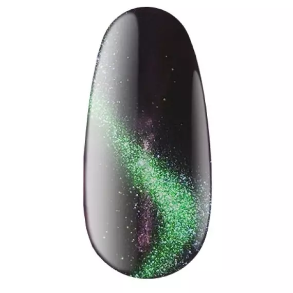 Kodi / Гель-лак 