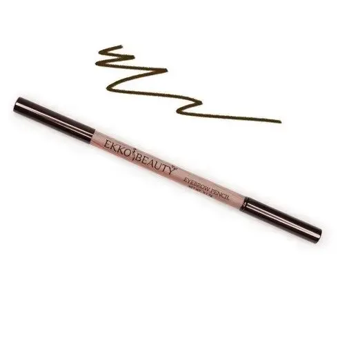 Ekko Beauty / Олівець для брів /
