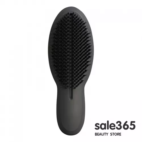 Tangle Teezer / Расческа для волос / The Ultimate / Black